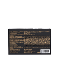 product-img-5
