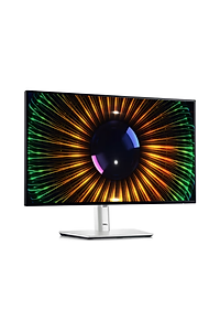 Nơi bán Màn Hình Dell Ultrasharp U2424H 23.8 inch ( FHD/IPS/120Hz/5ms )