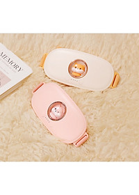 product-img-19