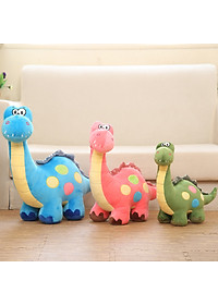 product-img-12