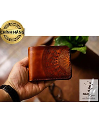 product-img-6