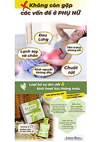 product-img-5