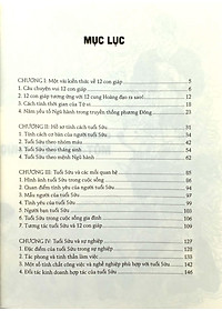 product-img-8