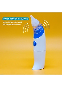product-img-6