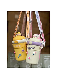 product-img-5