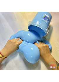 product-img-5
