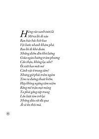 product-img-11