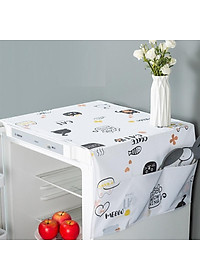 product-img-8