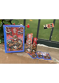 product-img-0