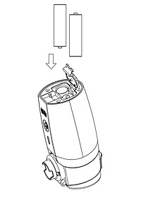 product-img-10