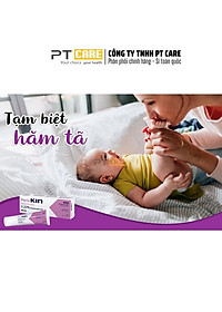 product-img-4