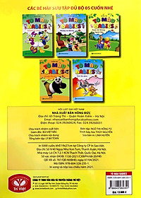 product-img-2