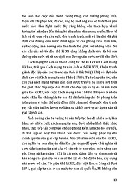 product-img-10