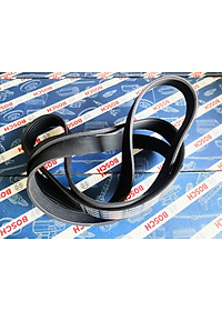 Dây Curoa Toyota Camry 2.4 (2009-2012) Camry 2.0, Camry USA XLi (2002-2006) Land Cruiser Prado 150 3.0L 1KD-FTV (2009-2017) - Bosch 7PK1930