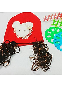 product-img-0