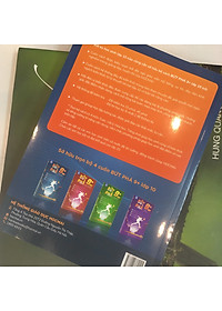 Sách Bứt Phá 9 + Môn Toán Lớp 10 ( Update Mới Nhất )