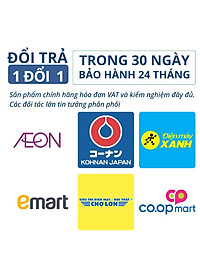 Máy đo huyết áp bắp tay Kachi MK293 - Hàng chính hãng