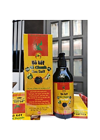 product-img-6