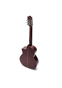 product-img-12
