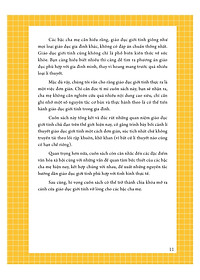 product-img-8
