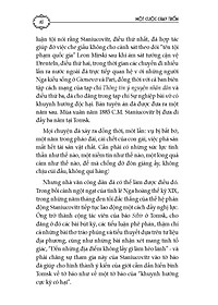 product-img-12