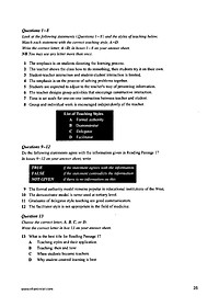 Sách IELTS Simulation Test - Kèm CD (Tái Bản)