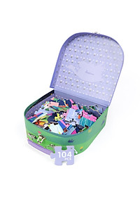product-img-7