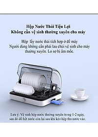 product-img-7