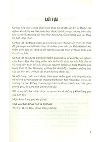 Cơ Học Kết Cấu - Tập 1 - Hệ Tĩnh Định