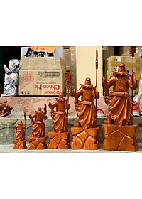 product-img-1