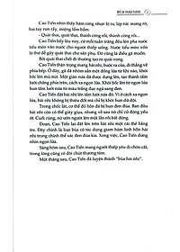 product-img-6