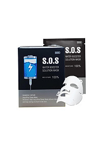 product-img-1