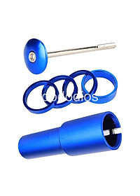 product-img-9