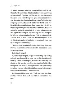 product-img-12