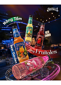 product-img-6