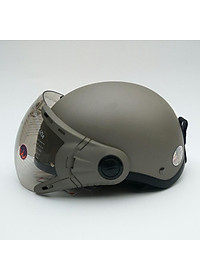 product-img-129