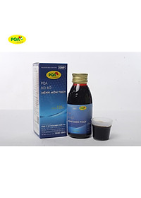 product-img-5