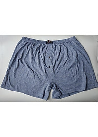 Quần short nam size lớn, Quần short nam big size LN105