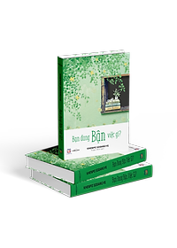 product-img-6