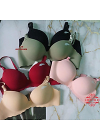 product-img-0