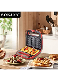 product-img-3