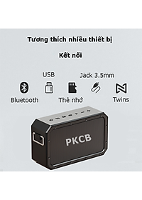 product-img-11