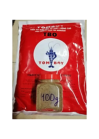 product-img-2