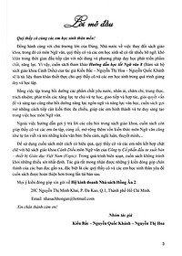 Hướng Dẫn Học Tốt Ngữ Văn 8 (Bám Sát SGK Cánh Diều) _HA