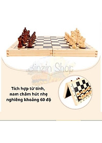 product-img-8