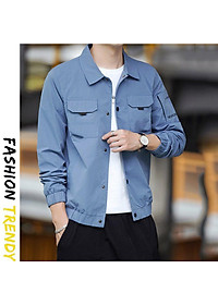 product-img-7
