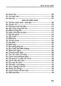 product-img-8