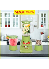product-img-7