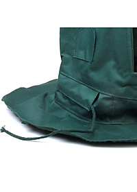 product-img-8