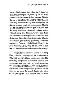 product-img-9